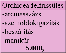 kakukk
