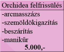 kakukk